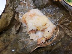 -伊喜饺子·烤鸭(五道口学院路店)