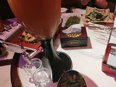 -路边边.炒菜烧烤.音乐餐厅(良乡长虹店)