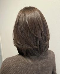 -HaLo hair studio