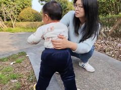 -华东政法大学(松江校区)