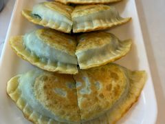 -叁拾壹克饺子·东北菜(国贸店)