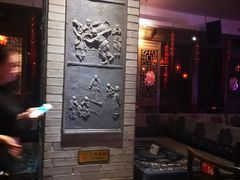-洪顺曲艺社(石家庄店)