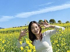 -光明小镇欢乐田园