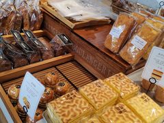 -那家面包房(珠江路店)