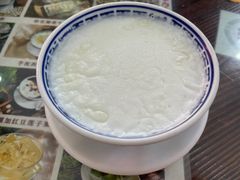 原味双皮奶-周大娘牛乳(旧寨古村总店)