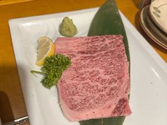 -七福神商店(狸小路本店)
