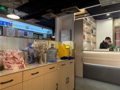 -小田油焖小龙虾(双井店)