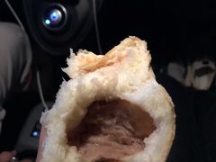 -爸爸糖吐司面包(郑州正弘城店)