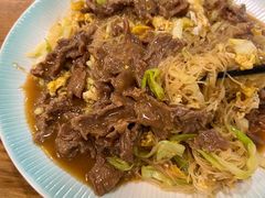 -唔止卤嘢·潮州府城菜(鹭江店)