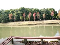 -江南大学(蠡湖校区)