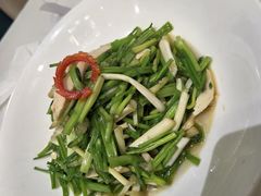 -吴记小园楼(新庄店)