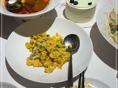 -张福记(五一公园店)