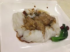 -渔旺喜宴(银座店)