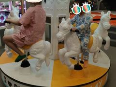 -碧中海汤泉汗蒸酒店