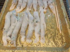 -小北饵块&饵丝之滇(南锣鼓巷店)