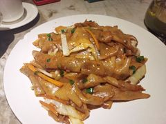 -巡味顺德菜(龙华壹方城店)