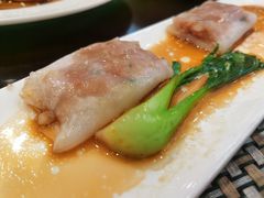 -博悦茶餐厅(文殊院店)