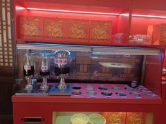 -小龙坎火锅(总店)