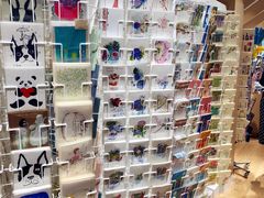 -伊东屋(本店)