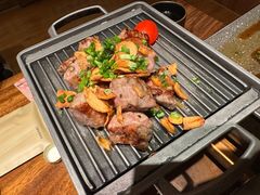 -一本料理(西溪天街店)