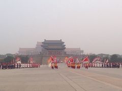 iphone_upload_pic-大明幻境第一城