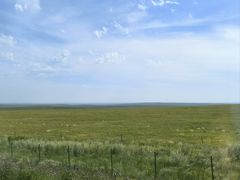 -呼和诺尔旅游景区