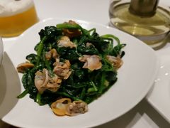 -味茂·老船夫1927(东海东路店)