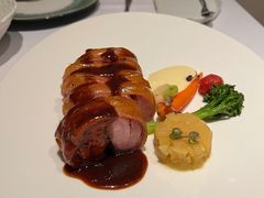 -蝶舍·MAISON PAPILLON