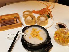 -天瑞轩·粤菜餐厅
