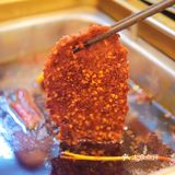 够麻够辣够爽，专治各种无肉不欢者