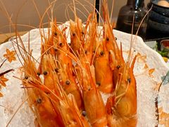 -桃夭日式料理(国信店)