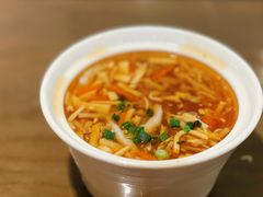 -南翔馒头店(豫园店)