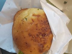 -必胜客(新中纬店)