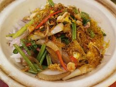 -明丰小渔馆(明月路店)
