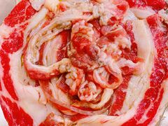-西塔老太太泥炉烤肉(杭州首店)
