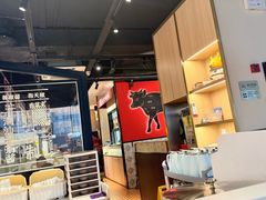 -八合里潮汕鲜牛肉火锅(惠州华贸店)