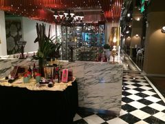 iphone_upload_pic-苏浙汇(古北店)
