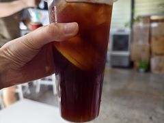-赏饮·WILL TEA