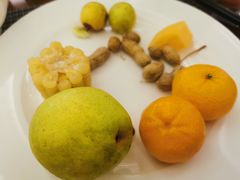 -南通金石国际大酒店