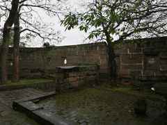 -三峡梯城