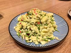 -米店·云南菜(南门店)