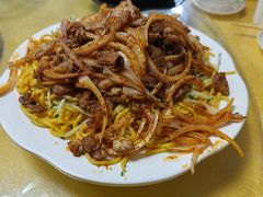 -煲来饱去冷水鱼