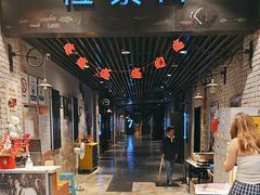-中宁国际影城(苏州黄埭店)