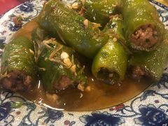 -生态苑农庄(十里画廊遇龙河店)