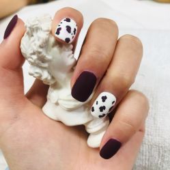 手部美甲-J·C NAIL美甲美睫