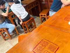 -刘鸿盛(宿州路店)