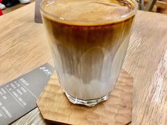 -CAPRAIBEXCOFFEE羍市(菉葭巷店)