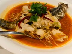 -苏浙总会(国金中心店)