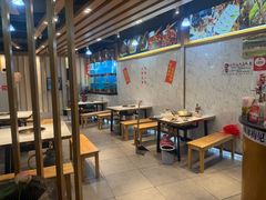 -味力源·肥肠爱上鱼(红牌楼金冠好店)