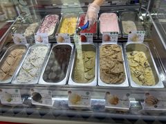 -EIS ENGELCHEN艾斯辛尔